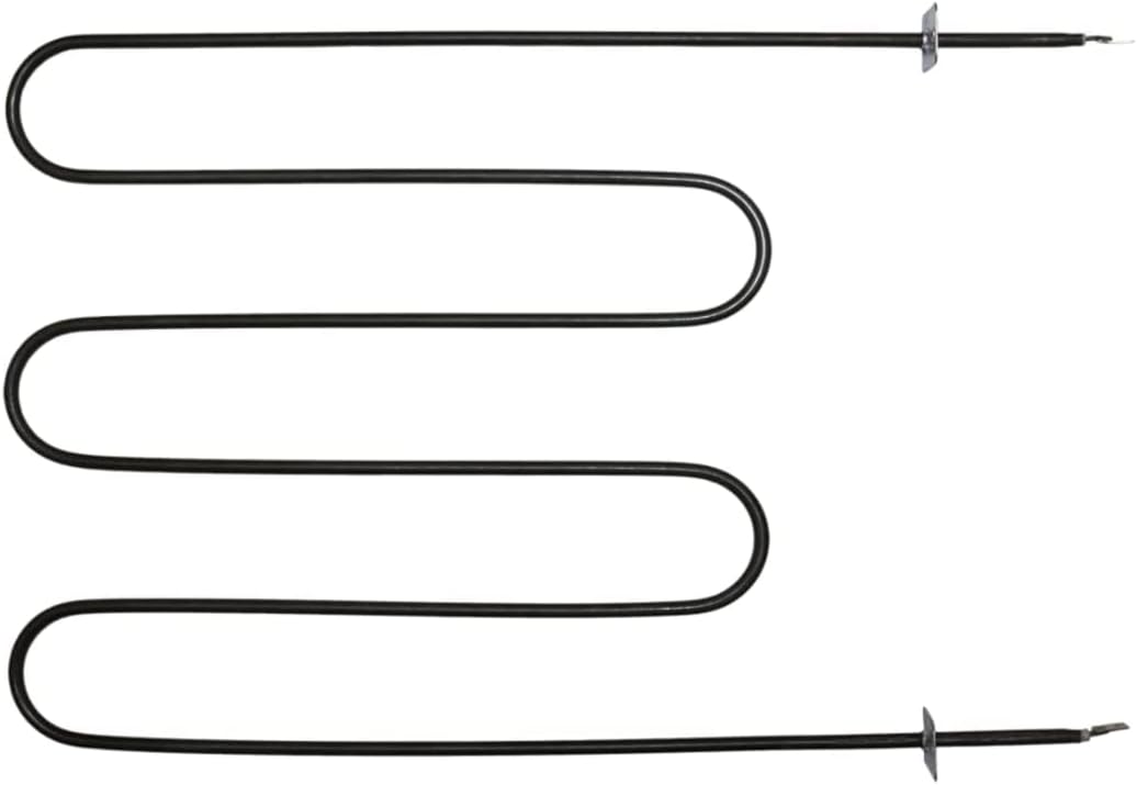 Broil Element Replacement For Kenmore 790.96414400 790.96414401 790.96414403 790.96414404 790.96414406 790.96414407 790.96414408 790.96414409 790.97452802