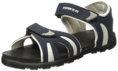 power men's athletic & outdoor sandals