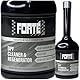 solvitur Forte Partikelfilter DPF Fap pro Behälter