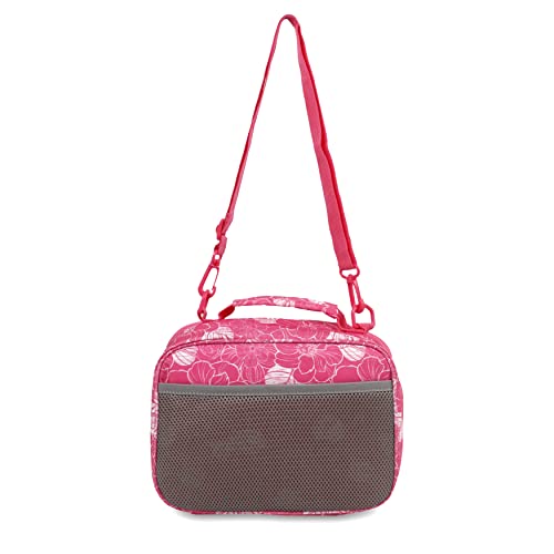 Image of J World New York Cody Lunch Bag