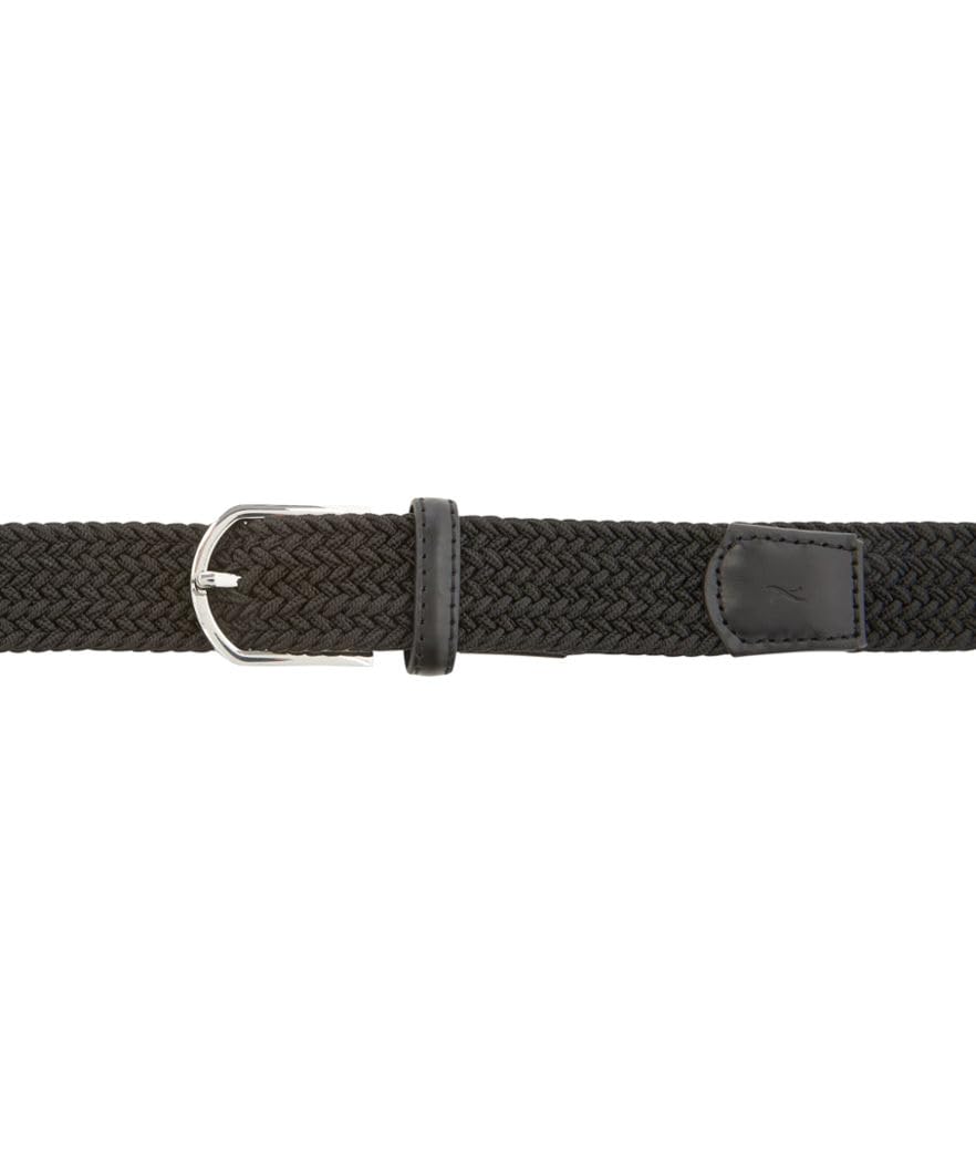 BRAX Damen Gürtel 0820 Gürtel
