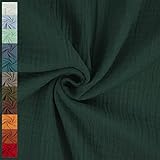 Stofflänge am Stück: Menge 1=50cm / Menge 2=100cm / Menge 3=150cm / Menge 4=200cm usw.