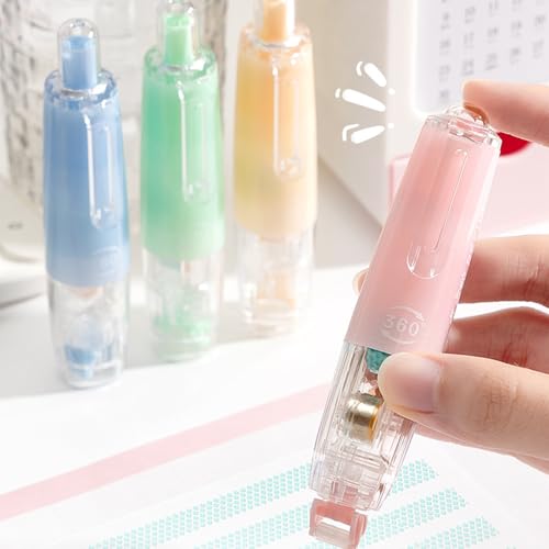 Vignette produit