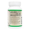 High Potency Chewable Melatonin 10 mg