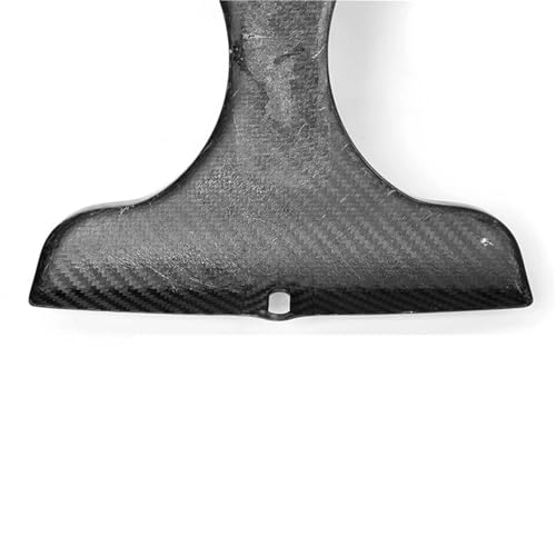 Diffuseur arrière pour BMW M4 G83 idéal pour vos sorties dynamiques le weekend - 3