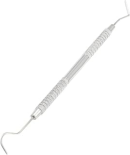 AAProTools Periodontal Probe Goldman Fox/Explorer 23 Double Ended