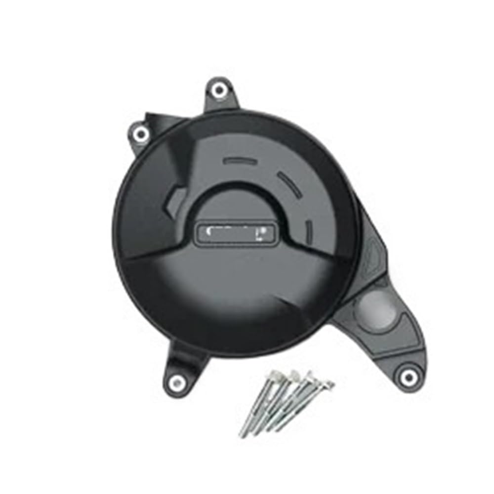 Funda Protectora Motor Pikes Peak V4 S Grand Tour 22-23 4