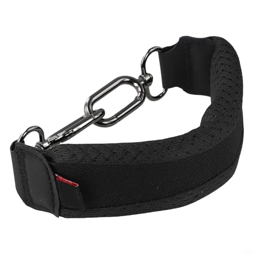 Correa de agarre de nailon para JBL para Xtreme 234 antideslizante para un transporte seguro