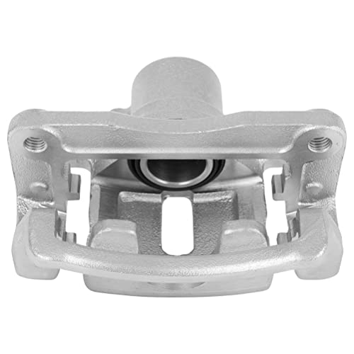 Image of ECCPP 18B5041 Rear Right /Rear Passenger Brake Caliper Assembly | Fit For Chevrolet Captiva Sport /For Equinox,For GMC Terrain 2010-2017,For Pontiac Torrent 2007-2009,For Saturn Vue 2008-2010