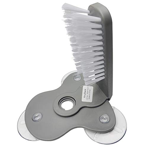 The 29 Best Commercial Glass Washers of 2024 [Verified] Cherry Picks