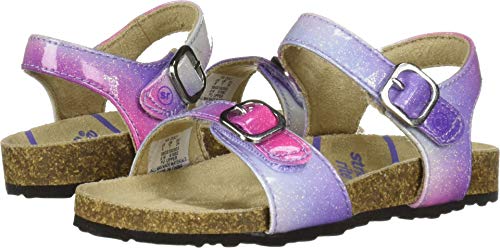 Image of Stride Rite Baby Girl's SR Zuly (Toddler)