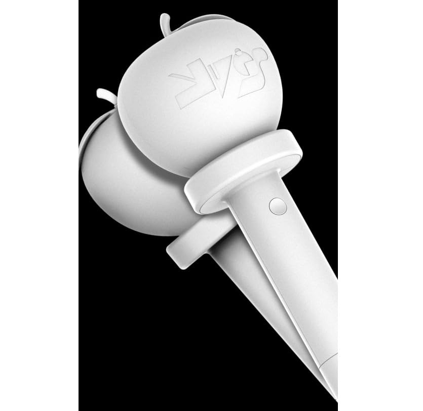 Amazon.com: LOONA Yves Official Light Stick : Tools & Home Improvement