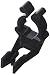 Produktbild Hazet 112-624 Werkzeug-Halter