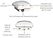 Ruckus Wireless ZoneFlex T300 (Omni, Outdoor Access Point, 802.11AC, 2x2:2 - Internal BeamFlex+, Dual-Band Concurrent, PoE Input) 901-T300-US01