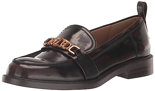Image of Sam Edelman Women's Christy Loafers
