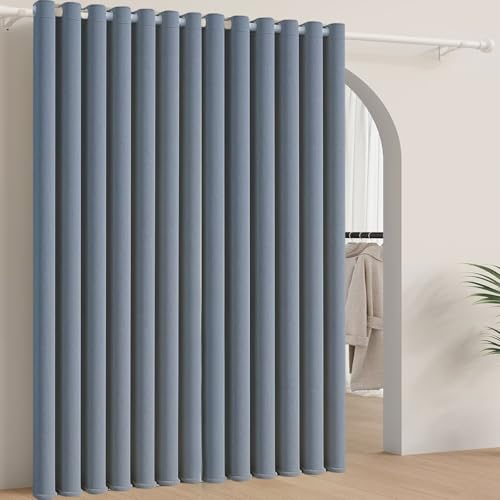 Nnamiiko J[e 1Ռ Ԏd؂J[e 173cm  ˂_J[e fMh EߏJ[e vCoV[ی Ki ډB J[e hAJ[e փJ[e CՒf L Lb` Q rO(200cm