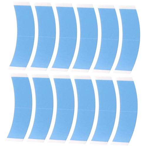 MOTHNUR 12 ʐڒe[v EBbOp͌Œe[v GNXeVΉ KőϖՐ RXvgp