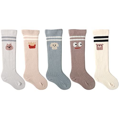 [Hapipana] xr[\bNX 5Zbg C  nC\bNXdl j̎q j ̎q  q ۉ _炩 Jt ʉ 0-3΁ij̎q, S 0-1΁j