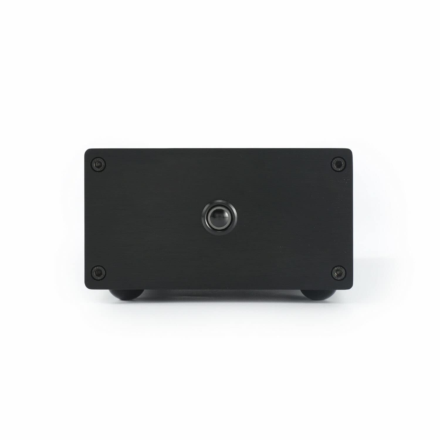 Electronic - Upgrade Audiophile Linear For Cambridge Dacmagic 200m Dacmagic 100 (Black 230𝖵)