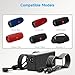 19V Charger Compatible with JBL Boombox 2, Boombox 1 Wireless Bluetooth Speaker; Xtreme, Xtreme 2, Xtreme Portable, Extreme, Extreme 2, Boost TV Speaker Power Cord Supply