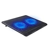 ✔ It is a durable and lightweight laptop pad, suitable for any situation, and is a perfect accessory for laptops.