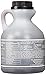 Muddy Pond Pure Sorghum 16 Fluid Ounces, Pint