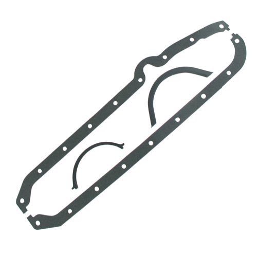 SCE Gasket 111090 0.090