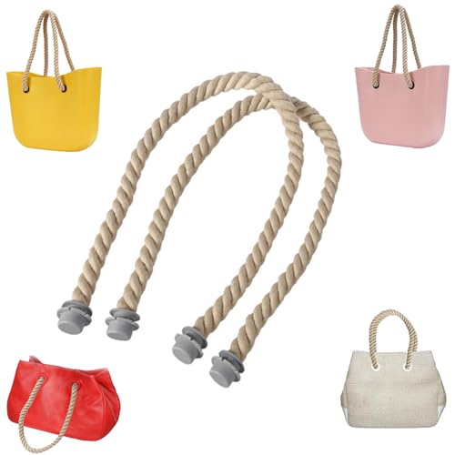 Anyingkai Asas Bolso obag Largas Cuerda, Bolso...