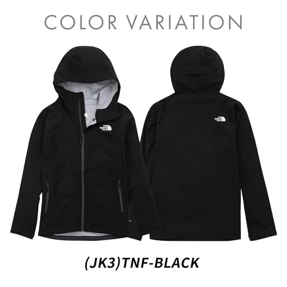 美品 THE NORTH FACE ジャージジャケット 2025年最新】ノースフェイス ジャージジャケットの人気アイテム