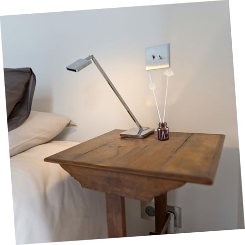 Bâtonnets diffuseurs d'huiles essentielles rotin blanc diffuseur arôme maison - 8