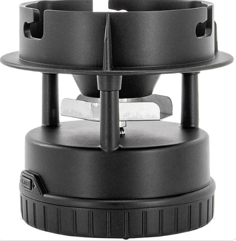 Moultrie comedero automático Jabali All In One-Original II