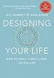 セール中のKindle本1：Designing Your Life: How to Build a Well-Lived, Joyful Life (English Edition)