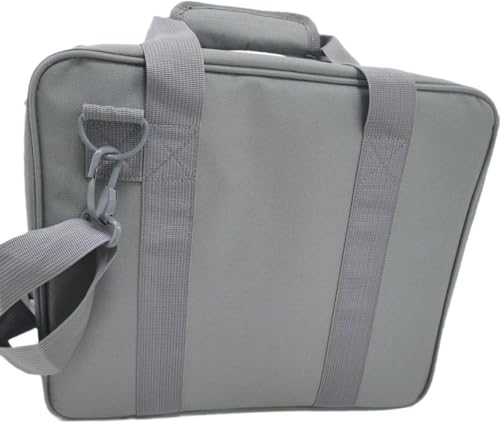 スターリンクミニ ケース付き 未使用品 スターリンクミニ ケース付き 未使用品 スターリンクミニ ケース付き