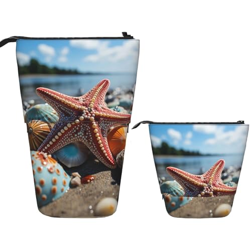 LkyVP[X Jtȃqgf r[`ɗyz_[ |bvAbvyV|[` 킢 X^hAbvRXobO sCNobO |[^ugC^[obO fB[X Y ItBXpi