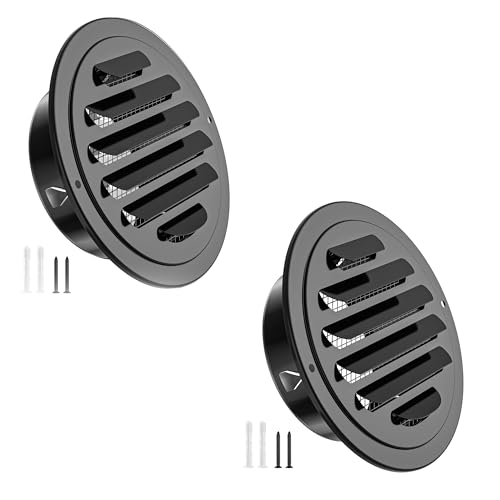 HG Power 4C` ubN XeXX`[ CJo[ - bVXN[t~`rC /Op ƒAItBXAHp(2pbNAn[hEFA͊܂܂Ă܂)