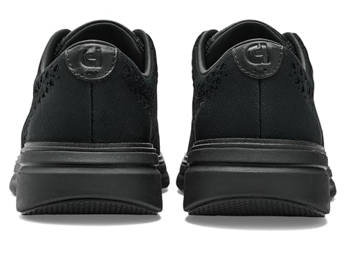 Image of Cole Haan Men's Originalgrand Cityspectre Stitchlite Wingtip