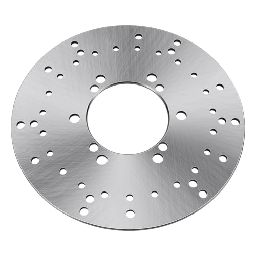 Disque de Frein Avant Polaris Sportsman 500 400 Magnum 330 6x6 2000-2004