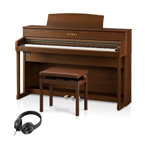 商談専用中木製鍵盤 人気の木製鍵盤 KAWAI 電子ピアノ CA13B 11年製 商談専用中木製鍵盤 人気の木製鍵盤 KAWAI 電子ピアノ CA13B 11年製