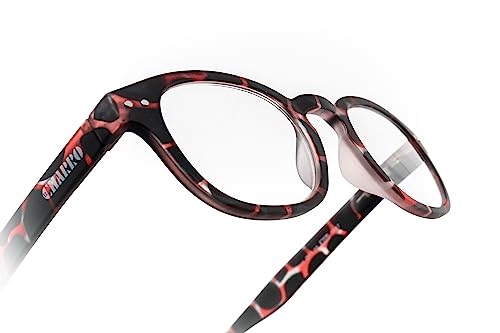 El Charro Occhiali da Lettura Modello Florida