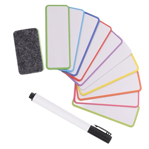 TOYZFRIENDY 60 x CXgbvt \ zCg{[hp l[^O t@CLrlbg  ItBX 