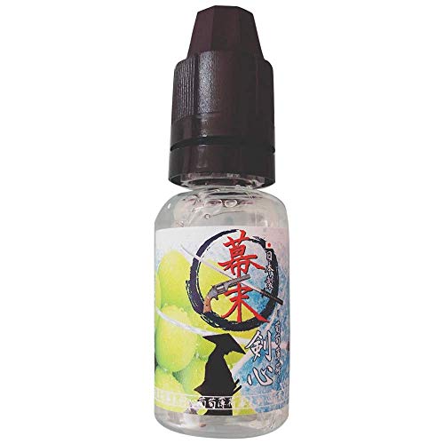 リキッド コスパの人気商品 通販 価格比較 価格 Com