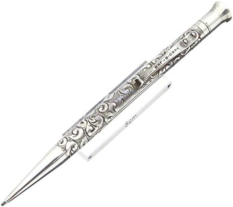 Amazon 中古 Yard O Led ヤード オ レッド メカニカルペンシル パーフェクタ ビクトリアン 1 18mm 旧型 シャープペン 文房具 オフィス用品
