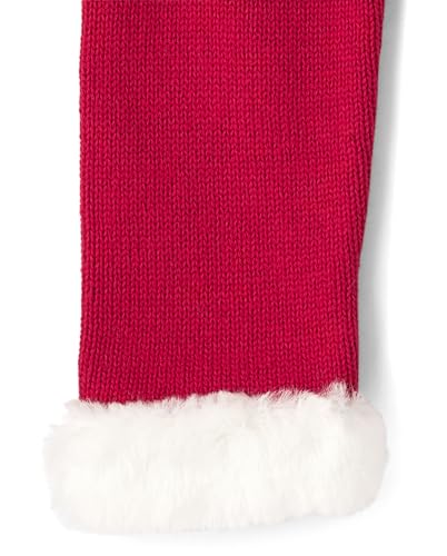 Image of Gymboree Baby-Girls and Toddler Long Sleeve Sweater Dresses