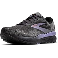 Brooks Womens Ghost 16 Neutral Running Shoes only .99: eDeal Info