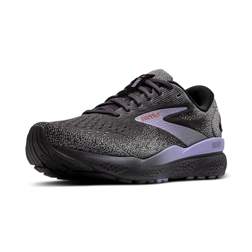 Image of Brooks Women's Ghost 16 Neutral Running Shoe