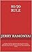 80/20 Rule: 80/20 Principle, Life Coaching Handbook, Diet, Fitness, Workout Routine, Business, Sales Management Simplified, Marketing Strategy, Digital ... & Entrepreneurs. (English Edition)