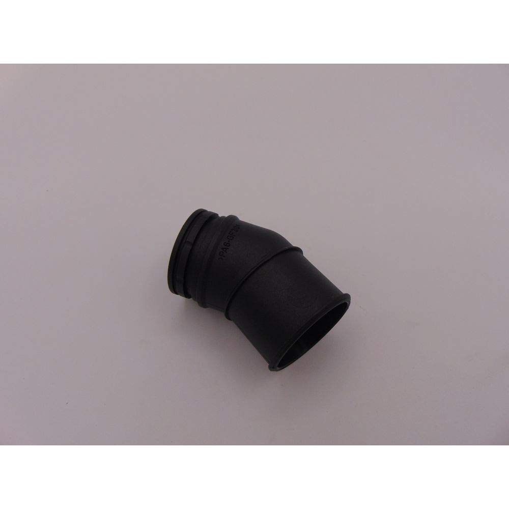 Bosch Ersatzteil Absaugstutzen 2605730065