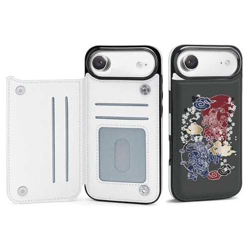 iPhone17AirpP[X 蒠^ _Ɨ_ G a ACtH17AirpP[X w z^ 2025NV^ X}zP[X PUU[ J[h[ X^h@\ 