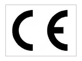 ritter 18 affettatrice elettrica con motore ECO, made in Germany, 65 W, Metallo, Argento Metallico