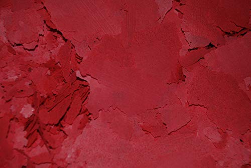 Ken's Super Brine Shrimp Flake 1/4 lb.